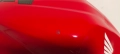 Резервоар за Honda CBF500 2016г. , снимка 5