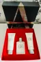 Giorgio Armani Acqua di Gio ПОДАРЪЧЕН КОМПЛЕКТ, снимка 1