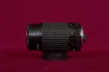 Pentax A 200mm F4 в много добро състояние, снимка 6