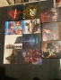 Метални кутии (Steelbook) издания за Xbox 360 , ps 3 и ps4 , снимка 9