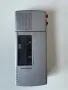 GRUNDIG STENORETTE SH 20 ДИКТОФОН , снимка 4