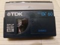 MINI DV - касети, снимка 8