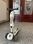 Тротинетка Scoot and Ride, снимка 3