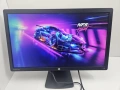 +Гаранция! IPS Монитор HP EliteDisplay E231 23" инча + кабели, снимка 1
