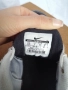 Номер 40 Nike оригинални дамски маратонки Revolution Running, снимка 14