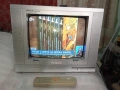 Телевизор Neo 14 инча , снимка 1