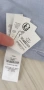 POLO Ralph Lauren Cotton Mens Size 18 / XL - 2XL ОРИГИНАЛ! НОВО! Мъжка Риза!, снимка 8