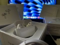 Apple AirPods Pro 2 (2-ро поколение) – нови, снимка 1