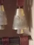 Чанове Звънци с каишки , снимка 5