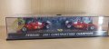 Formula 1 Ferrari Колекция - Ferrari 2001 Constructors Champions 1/43, снимка 4