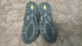 Grisport-италиянски работни обувки с бомбе-vibram-нови, снимка 2
