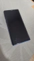 Samsung note 9 128 ГБ, снимка 1