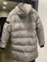 Модерно зимно яке на OZONEE, снимка 11