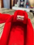ПРОМО - NIKE AIR MAX (RED), снимка 4