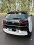 BMW i3 BMW LED , Термопомпа , подгрев , harman kardon, снимка 3