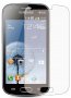 Samsung Galaxy Trend Lite Duos - Samsung GT-S7392 протектор за екрана , снимка 2