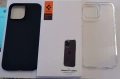Калъфи SPIGEN за Iphone 16,16 pro,16 pro max, iphone 13 / 14 / 15 / 15 pro/ 14 pro / 13pro, снимка 14