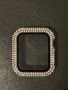 Диамантен протектор за Apple Watch 40mm, снимка 2