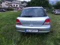 Автомобил Subaru Impreza , снимка 5