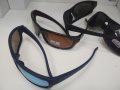 POLARIZED 100%UV Слънчеви очила, снимка 2