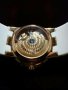 Ulysse Nardin Dual -Time , снимка 8