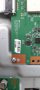 TCon BOARD, 6870C-0726A, V17_43/49UHD_SONY T-CON_60Hz_Ver0.3, SONY KD-49XE7077, снимка 2