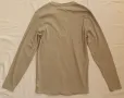 Мъжка блуза с дълги ръкави , снимка 2