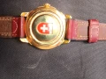 дамски швейцарски часовник, снимка 4