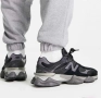 New Balance 9060 маратонки , снимка 15