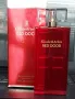 Стар бач / Дамски парфюми Red door / Revealed / Aura by Elizabeth Arden / 100ml EDT , снимка 2