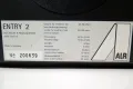 ALR Entry 2, снимка 8
