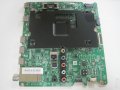 Мейнборд Samsung   BN94-10703H BN41-02443A UE40JU6000