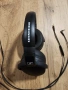 Sennheiser HD 4.30 слушалки с микрофон | HiFi | headphones | closed back | headset, снимка 2