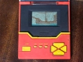 Pirate double screen lcd , снимка 4
