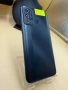 Телефон ZTE Blade A53 PLUS /RAM 2GB/32GB, снимка 10