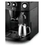 Кафеавтомат De'Longhi Caffe Magnifica ESAM4000-B, 15 bar, 1450 W, 1.8 л, снимка 9