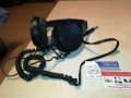 quart phone 55x hifi headphones-west germany 1707211802, снимка 4