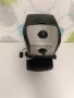 Delonghi кафемашина , снимка 2