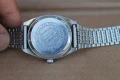 Мъжки Японски автоматично часовник ''Citizen'' /21 камъка/, снимка 6