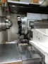 CNC Струг с ЦПУ - 4 осен с Ц ос (C axis) Стругов център, снимка 4