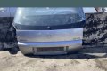 Opel signum 2003година заден капак, снимка 2