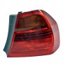 Десен външен стоп BMW 3 Series (E90, E91)(2005-2012) ID:94916