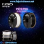 PETG PRO, PLA+ , PLA 3D Filament FDM / 3Д Филамент ELEGOO, снимка 2