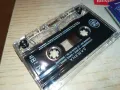 ДАМЯНА-ОРИГИНАЛНА КАСЕТА 1304251919, снимка 3