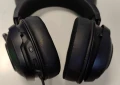 Геймърски слушалки Razer Kraken Kitty, снимка 4