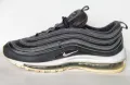 Nike Air Max 97 (AH921826-001) 42, снимка 2