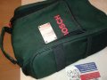 bosch-24х19х9см чанта 2512231009, снимка 4