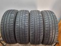 4бр летни гуми 175/60/15 Dunlop C530 , снимка 5