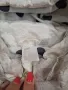 Детски якета от р-р 80 до 92, снимка 6