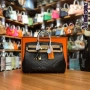 чанти HERMES BİRKİN 35✖️26 CM🎖️ , снимка 2